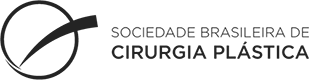 Membro da Sociedade Brasileira de Cirurgia Plastica